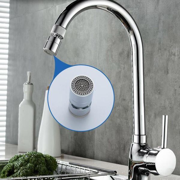 copper faucet bubbler 360 rotatable sink sprayer head replacement water tap nozzle head sink sprayer
copper faucet bubbler 360 rotatable sink sprayer head replacement water tap nozzle head sink sprayer