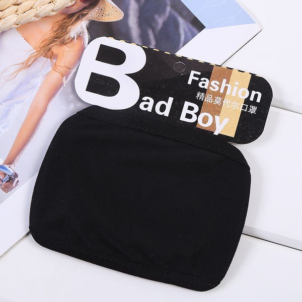 and white black pure cotton mask thin men's women's protective dust-proof breathable washable large
and white black pure cotton mask thin men's women's protective dust-proof breathable washable large
