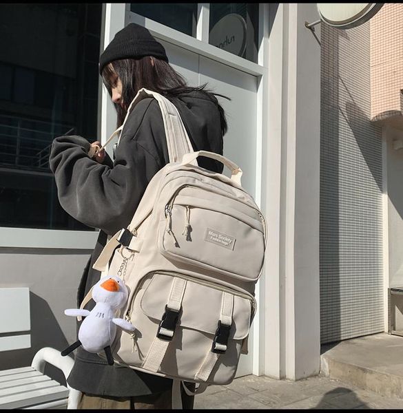 backpack pb4078 2021 men's casual all-match school bag high students college ins trend travel
backpack pb4078 2021 men's casual all-match school bag high students college ins trend travel