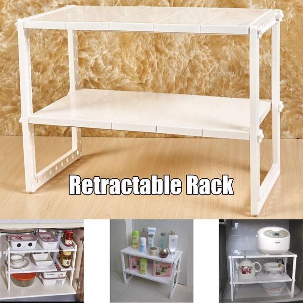 hooks & rails adjustable storage rack organizer shelf pp desksundries finishing for home kitchen bathroom spice bottle
hooks & rails adjustable storage rack organizer shelf pp desksundries finishing for home kitchen bathroom spice bottle