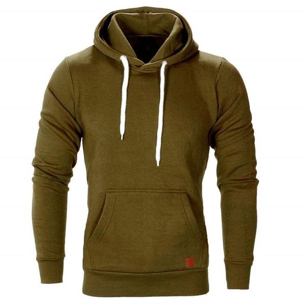 men's hoodies & sweatshirts 2021 brand leisure men hoodie sweatshirt pullover man hoody for male clothing, Black
men's hoodies & sweatshirts 2021 brand leisure men hoodie sweatshirt pullover man hoody for male clothing, Black