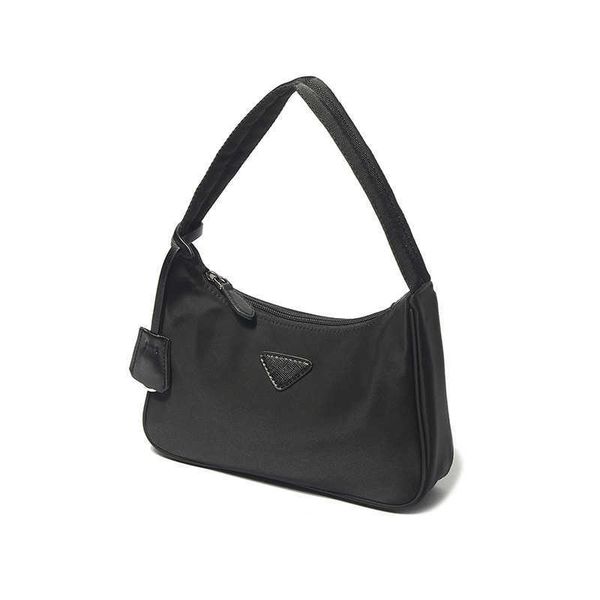 luxury designer bag new hobo nylon cloth half moon armpit ins versatile one shoulder magic stick advanced handbag women
luxury designer bag new hobo nylon cloth half moon armpit ins versatile one shoulder magic stick advanced handbag women