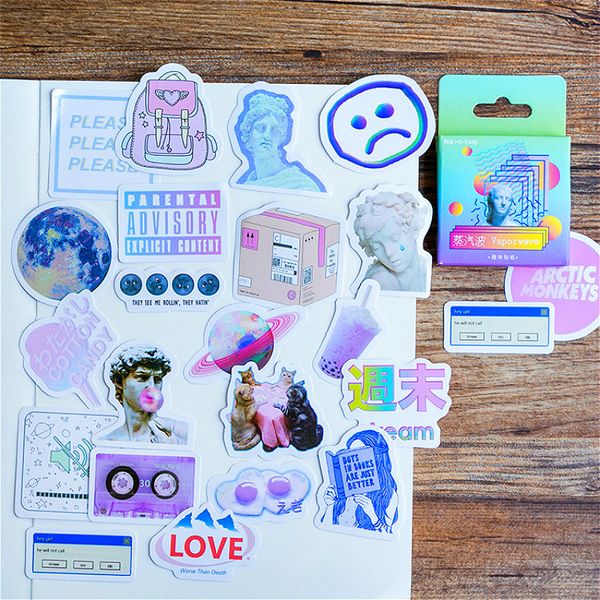 3Pieces/Lot 2019 New Vapour Washi Tape Decorate Washi Masking Tape Set Japanese Diy Scrapbooking Sticker Office Adhesive Tape 2016
3Pieces/Lot 2019 New Vapour Washi Tape Decorate Washi Masking Tape Set Japanese Diy Scrapbooking Sticker Office Adhesive Tape 2016