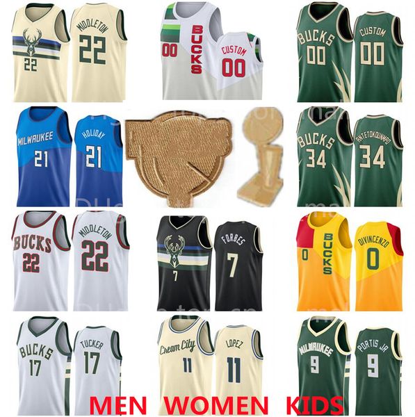 finals champions patch jrue holiday jersey basketball giannis antetokounmpo khris middleton donte divincenzo bobby portis brook lopez pj, Black;red
finals champions patch jrue holiday jersey basketball giannis antetokounmpo khris middleton donte divincenzo bobby portis brook lopez pj, Black;red