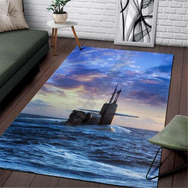 carpets submarine area rug 3d all over printed non-slip mat dining room living soft bedroom carpet 01
carpets submarine area rug 3d all over printed non-slip mat dining room living soft bedroom carpet 01