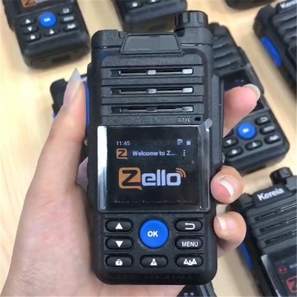 walkie talkie earphones zello 4g network gps blueto0th poc radio transmitter android walkie-talkie 50km 100 km
walkie talkie earphones zello 4g network gps blueto0th poc radio transmitter android walkie-talkie 50km 100 km