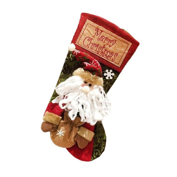 christmas decorations personalized stocking fillers elder bags sack present gift wrapping navidad ofertas festival ag50wz
christmas decorations personalized stocking fillers elder bags sack present gift wrapping navidad ofertas festival ag50wz