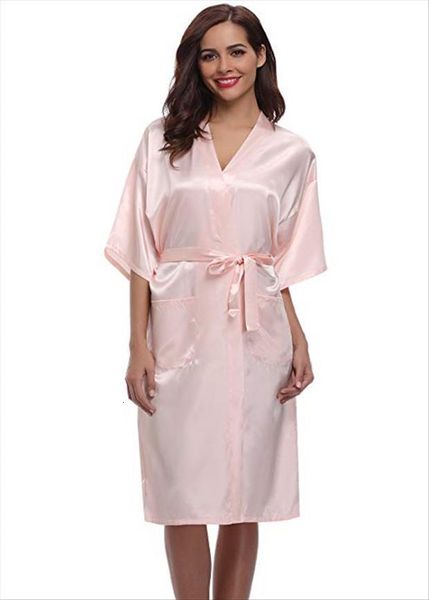 purple robe faux silk kimono womens sleepwears bath gown bathrobe nightgown mujer pijama size s l xxl xxxl, Black;red
purple robe faux silk kimono womens sleepwears bath gown bathrobe nightgown mujer pijama size s l xxl xxxl, Black;red