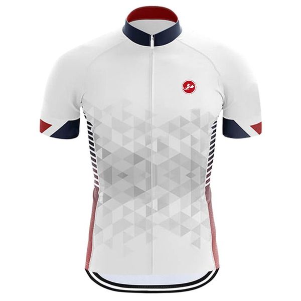 racing jackets men's bicycle cycling jersey pro short sleeve summer breathable shirts mtb clothes bike, Black;red
racing jackets men's bicycle cycling jersey pro short sleeve summer breathable shirts mtb clothes bike, Black;red