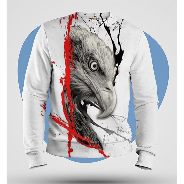 eagle soaring design 3d printing hoodie visual impact party punk gothic round neck american sweatshirt hoodie, Black
eagle soaring design 3d printing hoodie visual impact party punk gothic round neck american sweatshirt hoodie, Black
