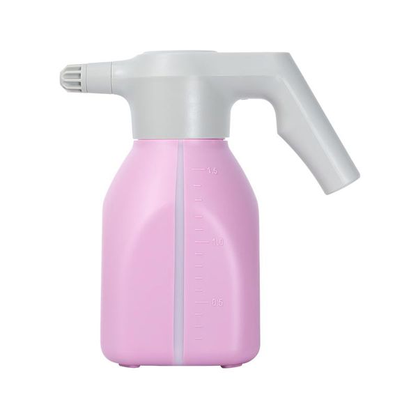 watering equipments 1.5l electric garden sprayer automatic plant can smart bottle leakproof pot sprinkler for
watering equipments 1.5l electric garden sprayer automatic plant can smart bottle leakproof pot sprinkler for