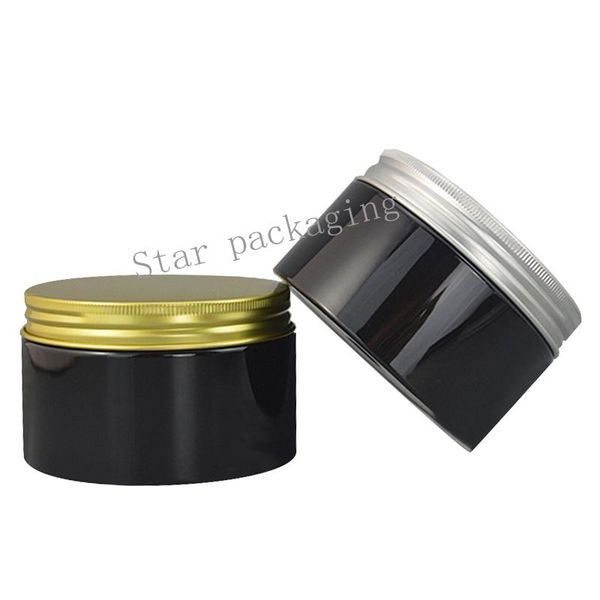 storage bottles & jars 300ml pet cosmetic jar packaging container aluminum/plastic cap plastic facial cream make up travel size tools empty
storage bottles & jars 300ml pet cosmetic jar packaging container aluminum/plastic cap plastic facial cream make up travel size tools empty
