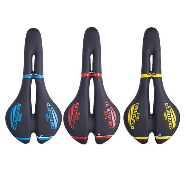 bike saddles bicycle saddle men women racing mtb ergonomic comfortable wave road cycling seat
bike saddles bicycle saddle men women racing mtb ergonomic comfortable wave road cycling seat
