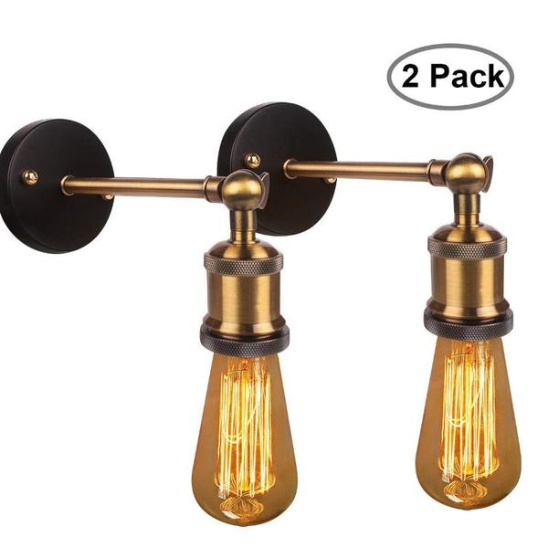 wall lamp luxury garden outdoor kids room bathroom light fixtures living kinkiet nowoczesny indoor lighting ab50bd
wall lamp luxury garden outdoor kids room bathroom light fixtures living kinkiet nowoczesny indoor lighting ab50bd