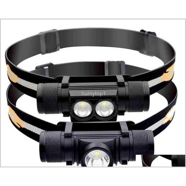 xm-l2 mini led headlamp usb rechargeable 18650 batttery portable waterproof fishing bike cycling headlight torch light aluminum alloy pbc8e
xm-l2 mini led headlamp usb rechargeable 18650 batttery portable waterproof fishing bike cycling headlight torch light aluminum alloy pbc8e
