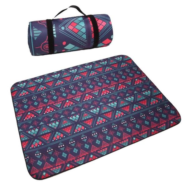 outdoor pads camping mat thicken foldable waterproof picnic blanket for multiplayer pad travel beach
outdoor pads camping mat thicken foldable waterproof picnic blanket for multiplayer pad travel beach