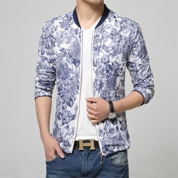 sun protection clothing spring summer 2019 bomber jacket men slim fit long sleeve stand collar windbreaker men casual jacket 5xl, Black;brown
sun protection clothing spring summer 2019 bomber jacket men slim fit long sleeve stand collar windbreaker men casual jacket 5xl, Black;brown