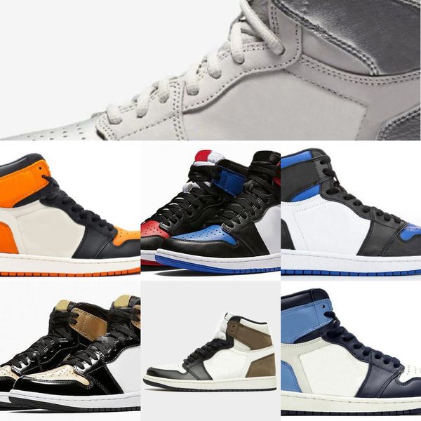 1 hyper royal university blue 3 dark mocha basketball shoes men 1s bred toe chicago twist bio hack fearless silver toe shadow4s57
1 hyper royal university blue 3 dark mocha basketball shoes men 1s bred toe chicago twist bio hack fearless silver toe shadow4s57