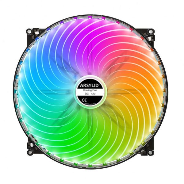 fans & coolings super thin 20mm thickness fan red blue green color 200mm 20cm silent for computer case 20020 2cm 40 led cooling
fans & coolings super thin 20mm thickness fan red blue green color 200mm 20cm silent for computer case 20020 2cm 40 led cooling