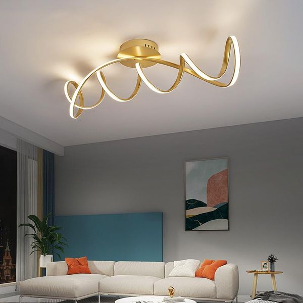 ceiling lights minimalist for living room bedroom dining bar indoor gold color hanging lamp fixtures
ceiling lights minimalist for living room bedroom dining bar indoor gold color hanging lamp fixtures
