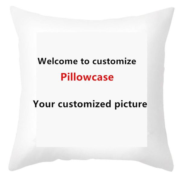 pillow case customized pillowcase pattern printing throw polyester peach skin sofa fashion
pillow case customized pillowcase pattern printing throw polyester peach skin sofa fashion