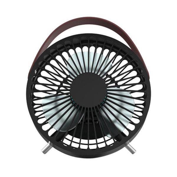 electric fans mini usb table desk fan usb-powered deskportable cooling 360 degree rotation small for office
electric fans mini usb table desk fan usb-powered deskportable cooling 360 degree rotation small for office