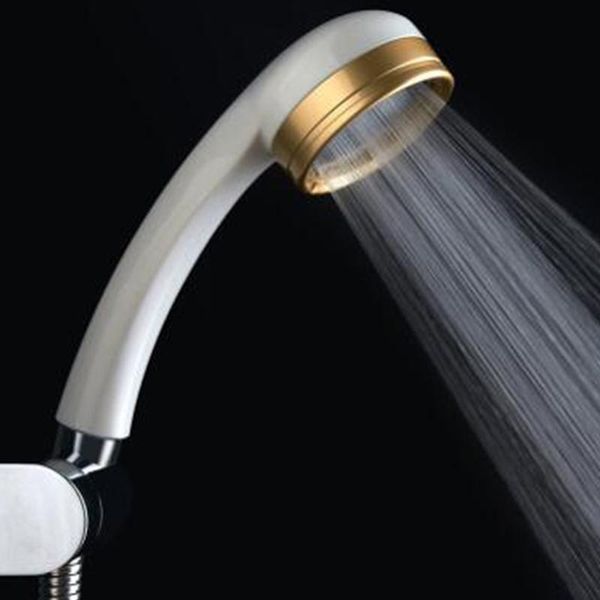 bathroom shower heads water-saving fall-resistant portable removable high pressure handheld accessories
bathroom shower heads water-saving fall-resistant portable removable high pressure handheld accessories