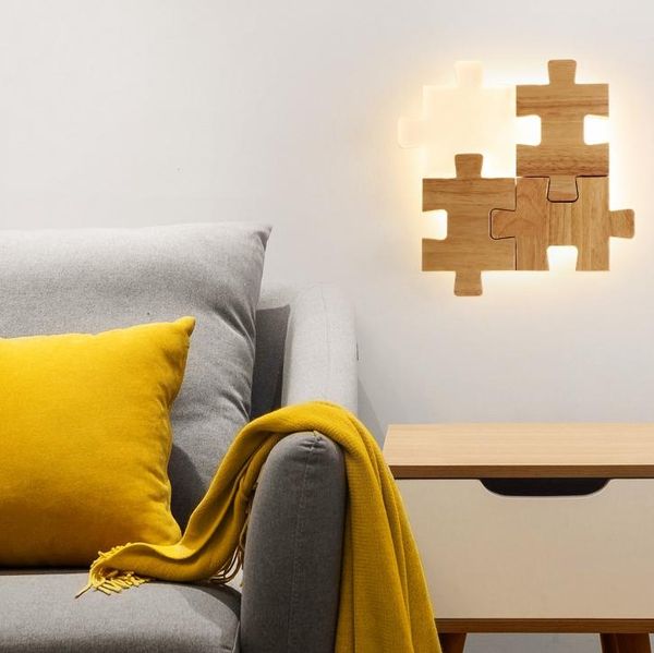 wall lamps corridor porch the head of a bed modern and contracted lanterns creative personality ultra thin led lamp
wall lamps corridor porch the head of a bed modern and contracted lanterns creative personality ultra thin led lamp