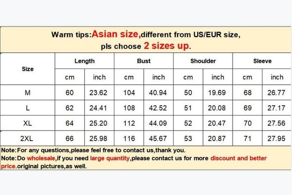 luxury brand hoodie 21fw mens clothing homme sweatshirts men women designer s high street print sweater pullover winter, Black
luxury brand hoodie 21fw mens clothing homme sweatshirts men women designer s high street print sweater pullover winter, Black