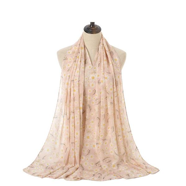 scarves 2021 est floral printing chiffon scarf hijabs women shawls fashion muslim turbans head wraps 10pcs/lot wholesale, Blue;gray
scarves 2021 est floral printing chiffon scarf hijabs women shawls fashion muslim turbans head wraps 10pcs/lot wholesale, Blue;gray