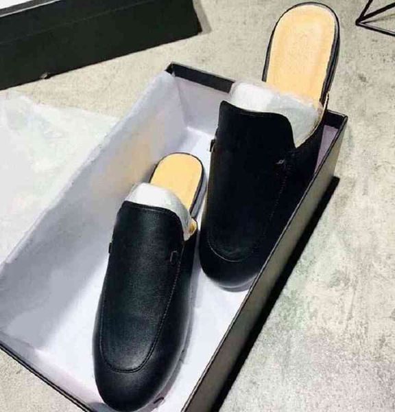 slippers women summer rubber sandals beach slide fashion scuffs indoor shoes size eur 35-40 with box 14 j702, Black
slippers women summer rubber sandals beach slide fashion scuffs indoor shoes size eur 35-40 with box 14 j702, Black