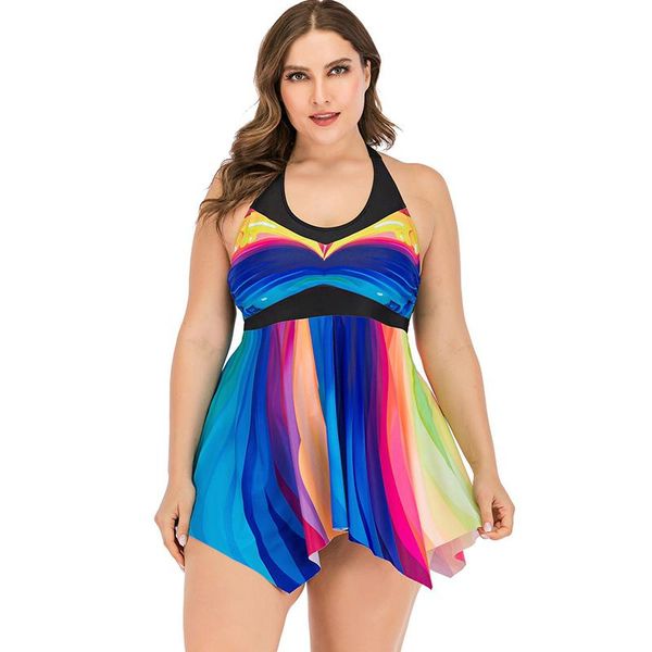 vintage women's plus size swimwear halter two pieces swimsuits push up beachwear female bathingsuit l xl xxl 3xl 4xl 5xl
vintage women's plus size swimwear halter two pieces swimsuits push up beachwear female bathingsuit l xl xxl 3xl 4xl 5xl