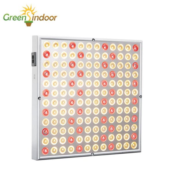 3500k led grow lights greenhouse full spectrum lamp for plants flower seedlings phyto lamp indoor cultivation panel phytolamp
3500k led grow lights greenhouse full spectrum lamp for plants flower seedlings phyto lamp indoor cultivation panel phytolamp