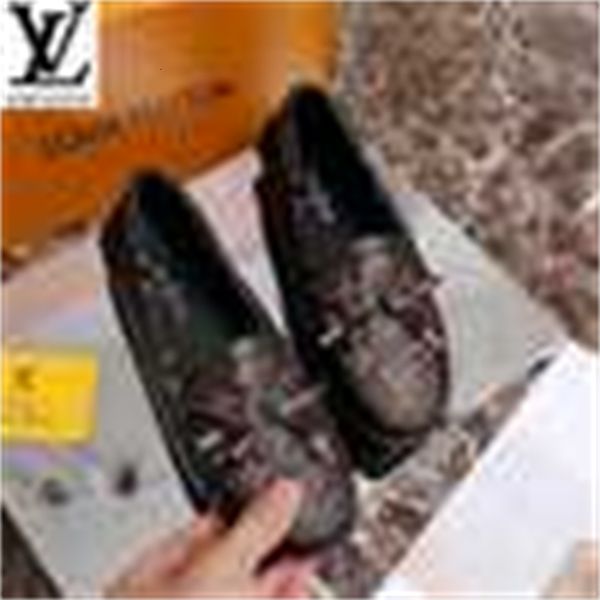 slippers shoes designer slides luxury tennis sandals women mules casual thongs handmade walking pjvn, Black;white
slippers shoes designer slides luxury tennis sandals women mules casual thongs handmade walking pjvn, Black;white