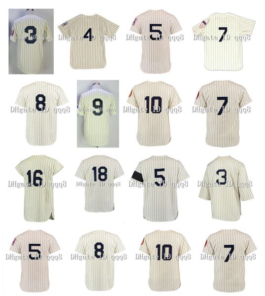 vintage baseball jersey babe ruth mantle joe dimaggio lou gehrig 8 yogi berra 16 whitey ford thurman munson don larsen phil rizzuto retro cr, Blue;black
vintage baseball jersey babe ruth mantle joe dimaggio lou gehrig 8 yogi berra 16 whitey ford thurman munson don larsen phil rizzuto retro cr, Blue;black