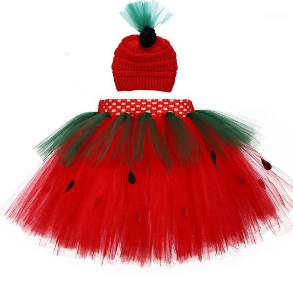 skirts cute strawberry kids girls tutu skirt with hat toddler baby birthday outfit girl princess christmas party dance tulle1, Blue
skirts cute strawberry kids girls tutu skirt with hat toddler baby birthday outfit girl princess christmas party dance tulle1, Blue