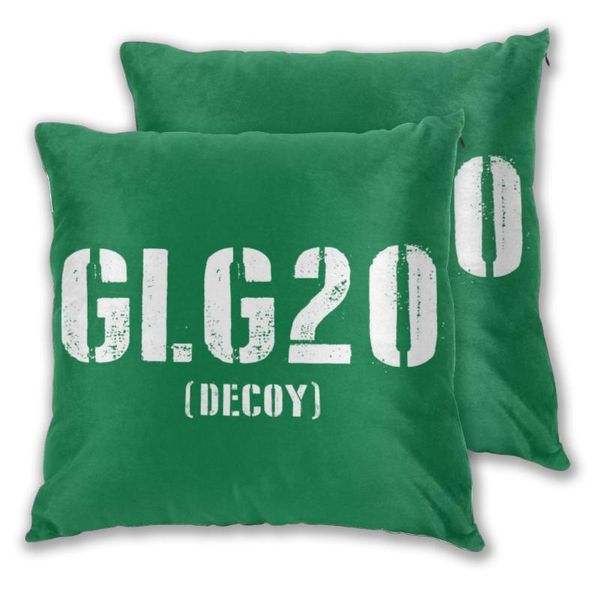 cushion/decorative pillow case cushion cover glg20 decorative home decor sofa throw pillows
cushion/decorative pillow case cushion cover glg20 decorative home decor sofa throw pillows