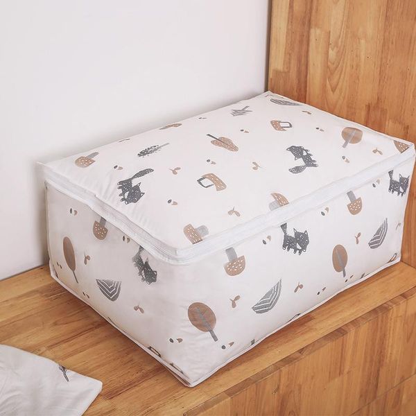foldable storage bag clothes blanket quilt closet sweater organizer box pouch under bed storage quilt bags new
foldable storage bag clothes blanket quilt closet sweater organizer box pouch under bed storage quilt bags new