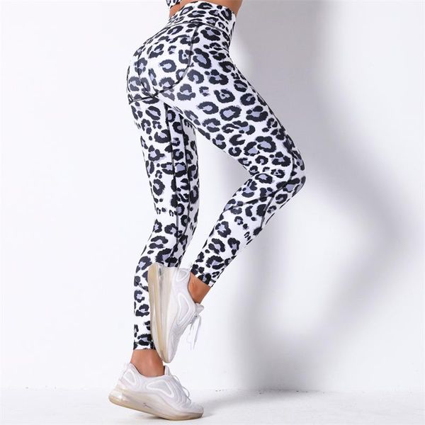 yoga outfit print pants seamless fitness leggings women elastic stretchy female push up high waist gym workout running sport tights l
yoga outfit print pants seamless fitness leggings women elastic stretchy female push up high waist gym workout running sport tights l