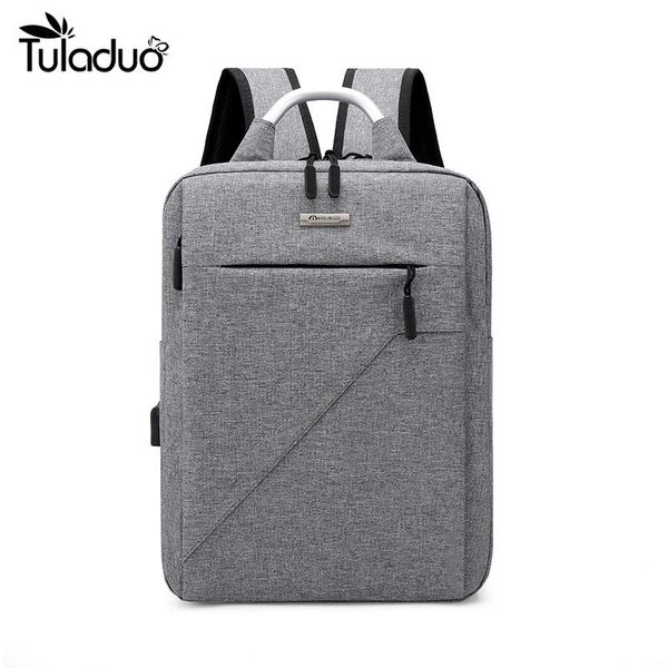 backpack large capacity rucksack men's and women's travel bag hiking luggage canvas bucket shoulder boy
backpack large capacity rucksack men's and women's travel bag hiking luggage canvas bucket shoulder boy