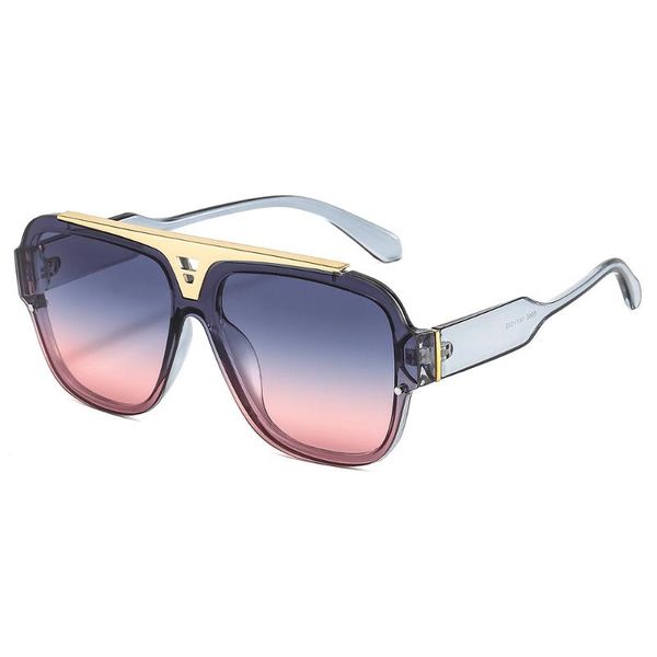 sunglasses fashion vintage big frame square women men 2021 designer travel sun glasses ladies shades uv400, White;black
sunglasses fashion vintage big frame square women men 2021 designer travel sun glasses ladies shades uv400, White;black