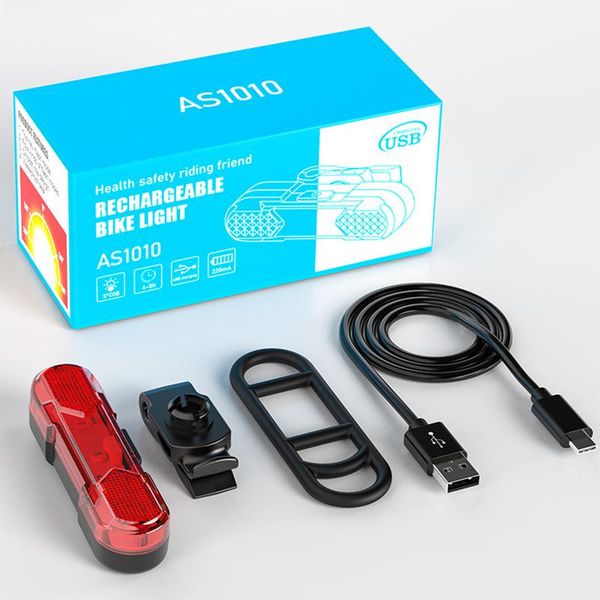 bike lights light frontlight taillight set rainproof usb rechargeable led mtb ultralight bicycle accessories
bike lights light frontlight taillight set rainproof usb rechargeable led mtb ultralight bicycle accessories