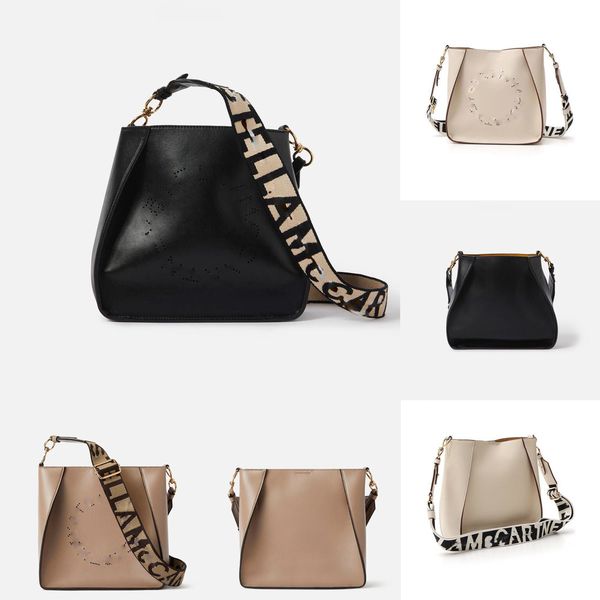 stella mccartney 2022 women's shoulder bag pvc premium leather fashion shopping large tote crossbody bag252n
stella mccartney 2022 women's shoulder bag pvc premium leather fashion shopping large tote crossbody bag252n