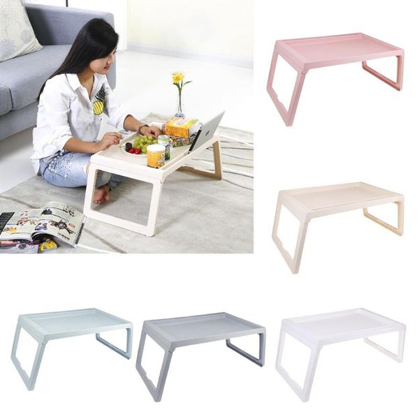 portable folding lap desk lapcomputer notebook tray bed table stand premium pp foldable desk
portable folding lap desk lapcomputer notebook tray bed table stand premium pp foldable desk