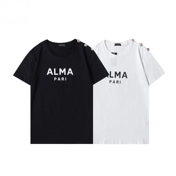 short sleeve t shirt men european and american style a variety of autumn loose clothing boys korean fashion trend size m-3xl#yy15, White;black
short sleeve t shirt men european and american style a variety of autumn loose clothing boys korean fashion trend size m-3xl#yy15, White;black