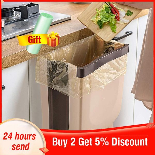 waste bins home kitchen folding trash can car recycling hanging for cabinet door
waste bins home kitchen folding trash can car recycling hanging for cabinet door