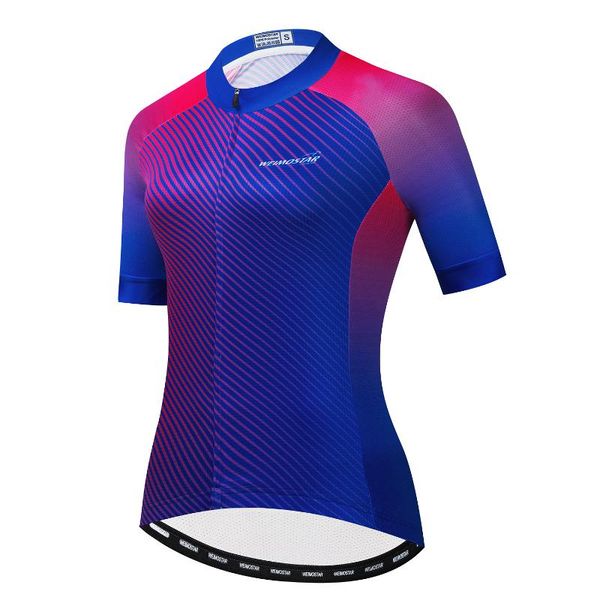 racing jackets 2021 cycling jersey women mtb short sleeve full zipper shirt road bicycle clothing summer mountain riding blue red, Black;red
racing jackets 2021 cycling jersey women mtb short sleeve full zipper shirt road bicycle clothing summer mountain riding blue red, Black;red