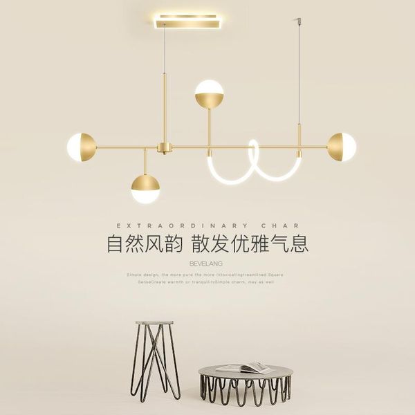 pendant lamps modern led stone lustre pendente monkey lamp industrial lights commercial lighting living room bedroom
pendant lamps modern led stone lustre pendente monkey lamp industrial lights commercial lighting living room bedroom