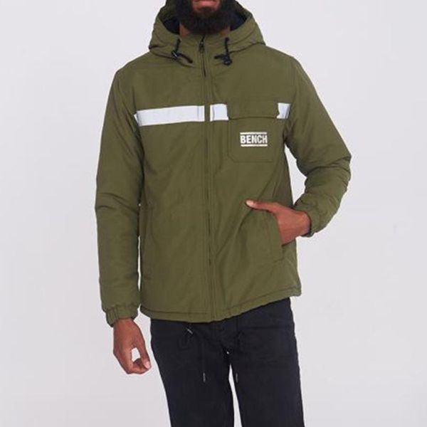 men's jackets camping rain jacket men waterproof refected sun protection clothing fishing hunting clothes quick dry skin windbreaker wi, Black;brown
men's jackets camping rain jacket men waterproof refected sun protection clothing fishing hunting clothes quick dry skin windbreaker wi, Black;brown