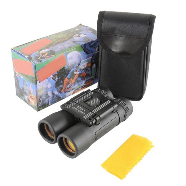 telescope & binoculars 12x30 mini bird watching filed glasses outdoor portable viewing
telescope & binoculars 12x30 mini bird watching filed glasses outdoor portable viewing